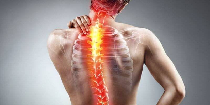 Scoliosis treatment in Malaysia