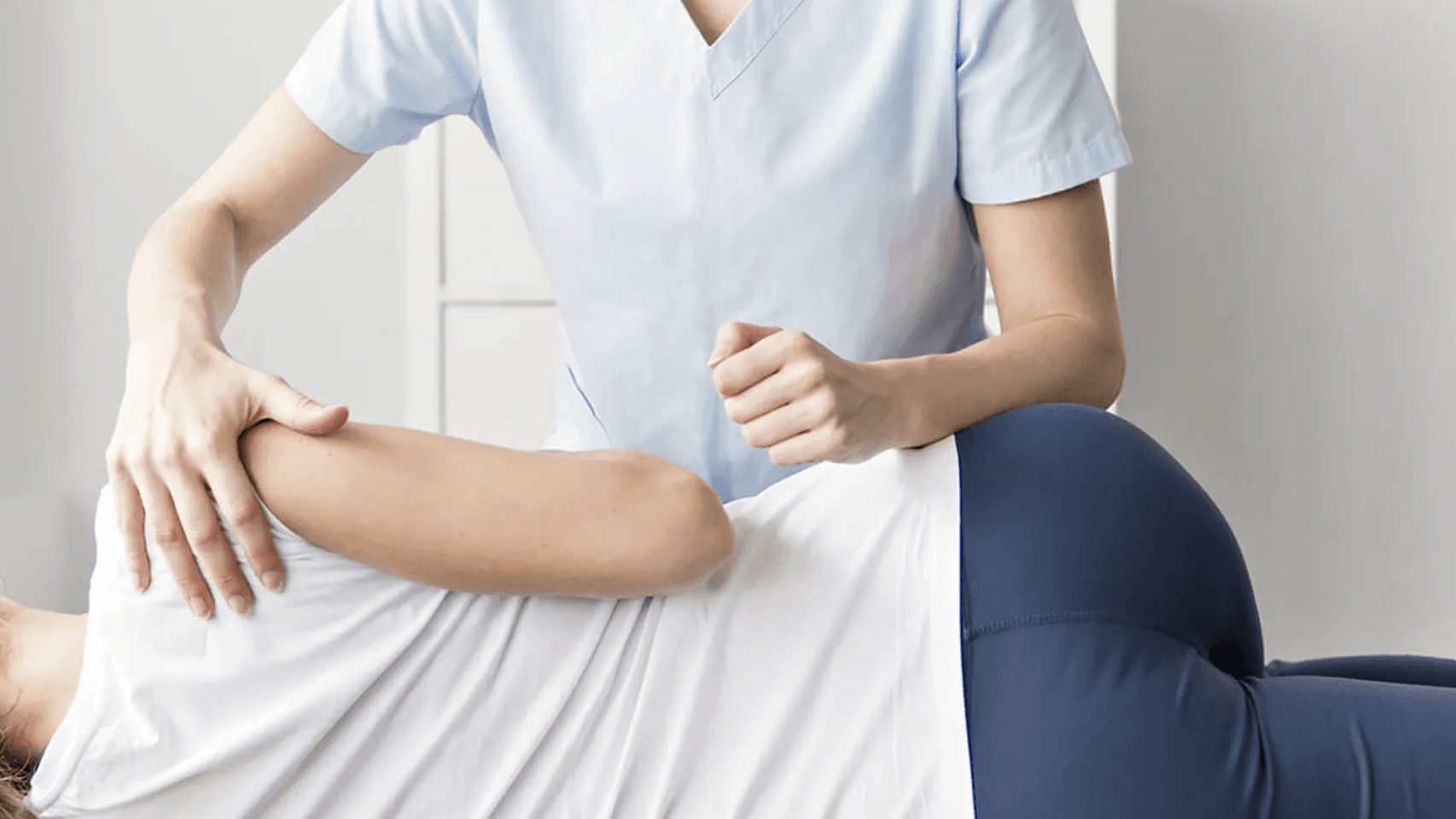 Physiotherapy