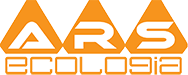 Logo ARS Ecologia