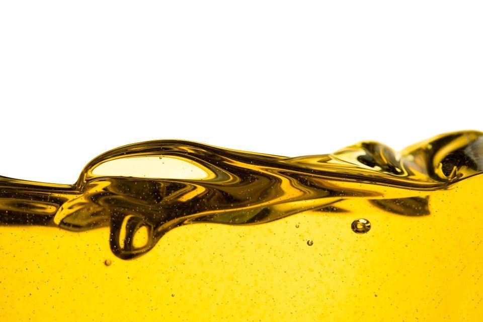 Olio