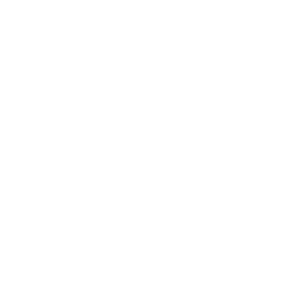 Icona delle radiologie
