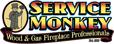 Service Monkey Service Monkey