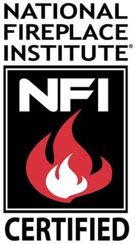 National Fireplace Institute
