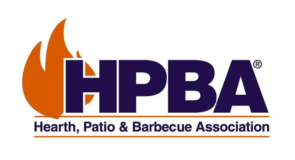 Hearth, Patio & Barbecue Association