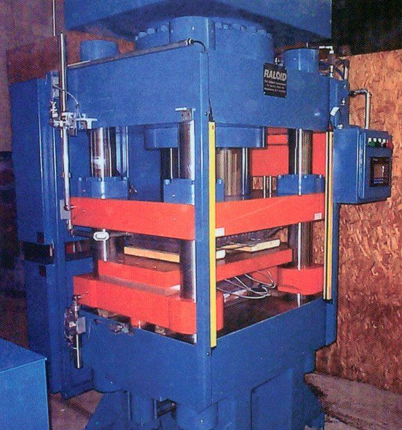 OEM Equipment Albany, NY