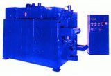 Raloid Spiral OvenConveyor System