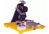 Raloid Autoclamp