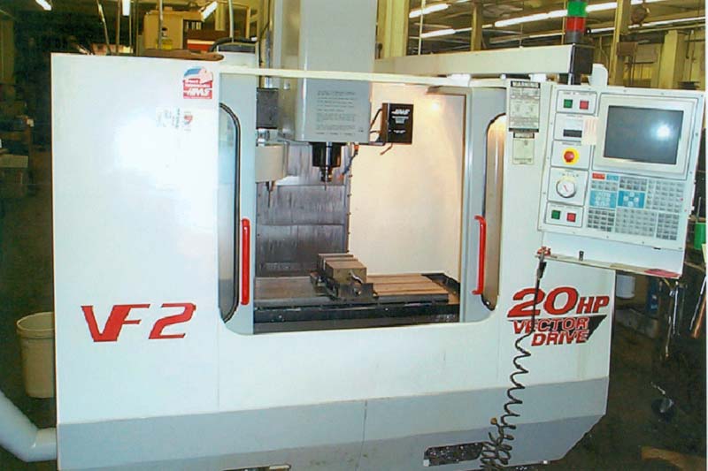 FRICTION MATERIAL