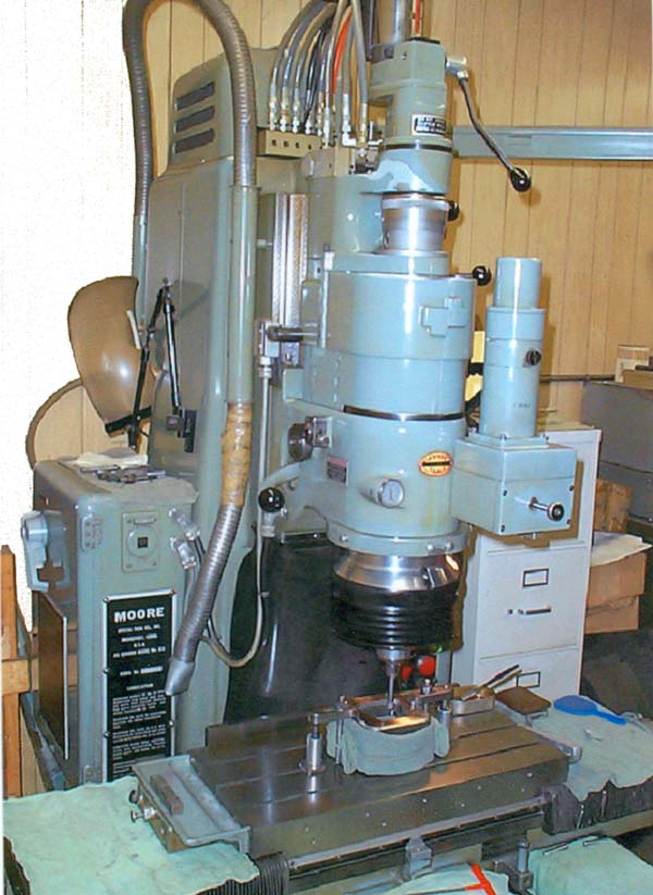 FRICTION MATERIAL