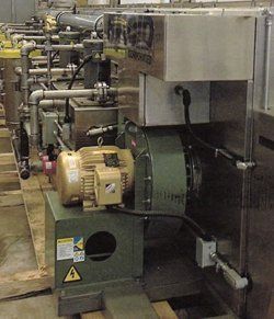 MIscellaneous OEM Equipment Albany, NY