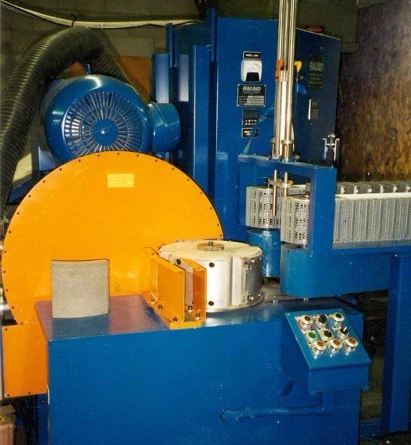 OEM Equipment Albany, NY