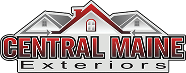 Central Maine Exteriors Inc. Central Maine Exteriors Inc.