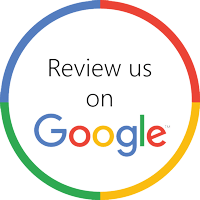 Review Us On Google