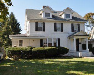 23 S. Stewart Street