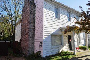 5288 Main Street