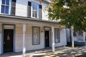 5290 Main Street