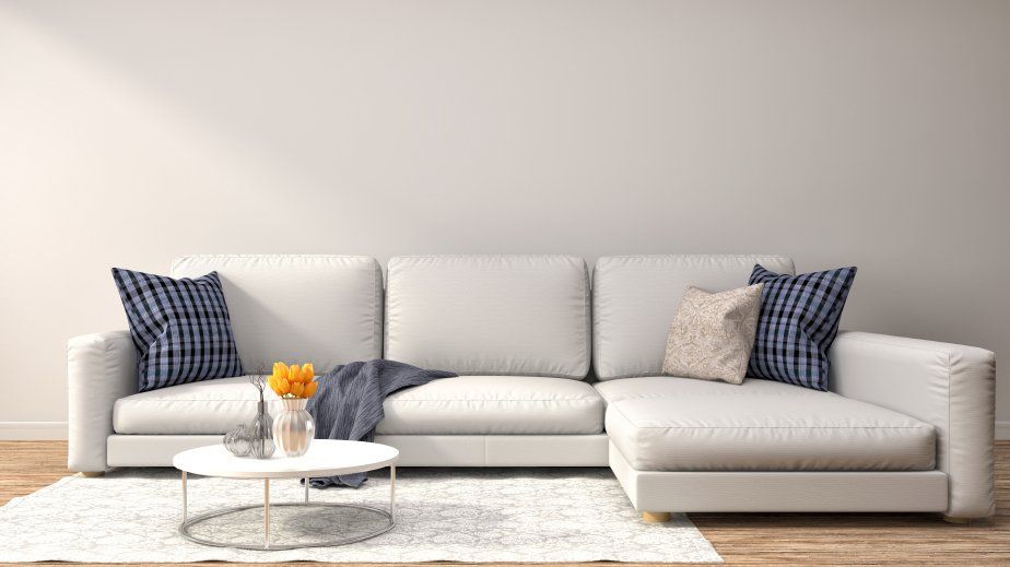 couch