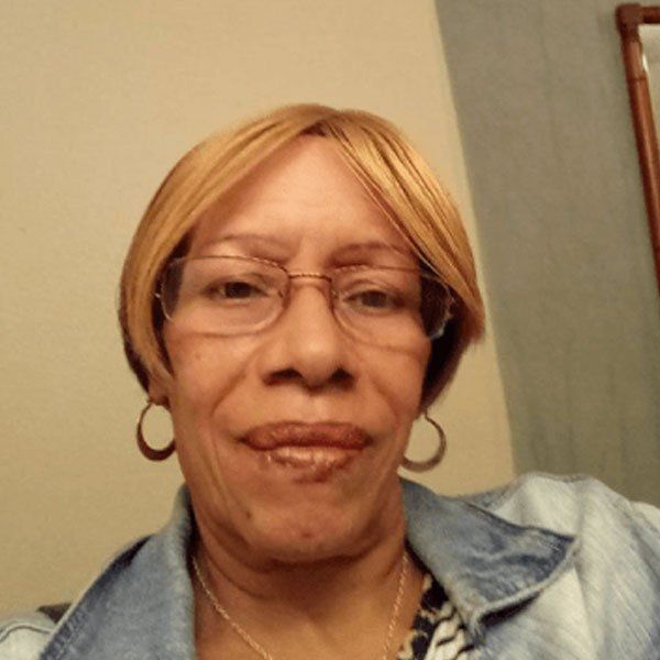 Janice Thompson