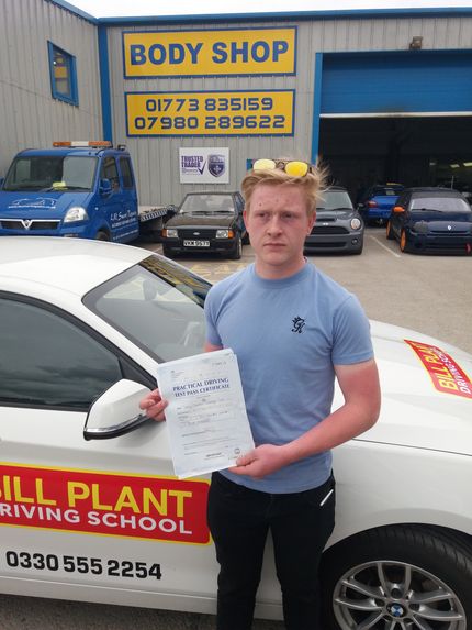 I can tailor my driving lessons around your requirements