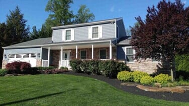 Z-Bc — Stone Fonts in Langhorne, PA
