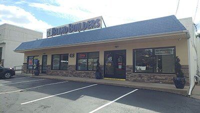 Z Chardonnay Dry Stackstone — Stone Fonts in Langhorne, PA