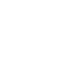 llustration blanche au trait d’une fleur de pivoine