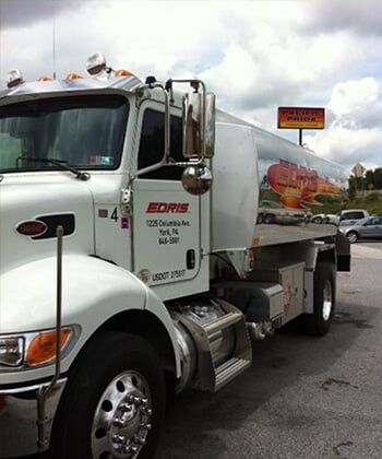 Commercial Fueling - Fueling in York, PA Commercial Fueling - Fueling in York, PA
