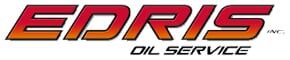 Edris Oil Service Inc. Edris Oil Service Inc.