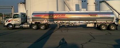 Delivering Heating Oil - Heating Oil in York, PA Delivering Heating Oil - Heating Oil in York, PA