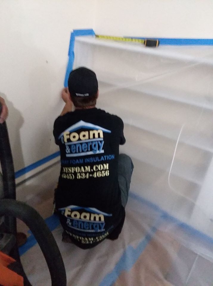 Prep Work