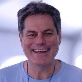 Alexander F. Venter