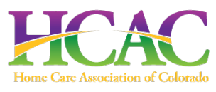 HCAC Logo HCAC Logo