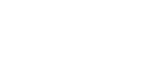 Zerial - edilizia e ceramiche-LOGO