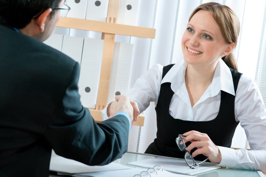 iStock_000012124178_Small