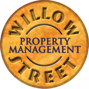 WSPM_Logo_2014_09-circle