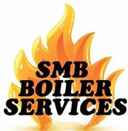 SMB BOILER SERVICES