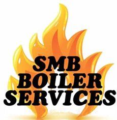 SMB BOILER SERVICES