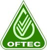 OFTEC Logo