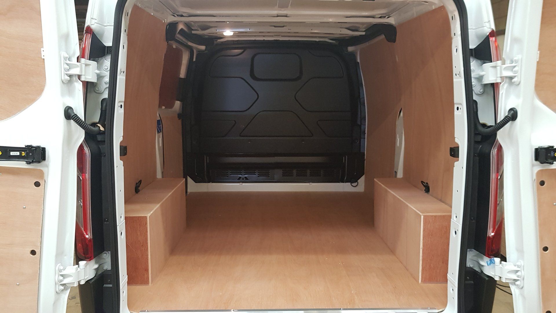 Ply-lining  2