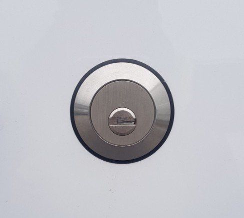 Dead lock
