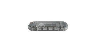 Quality towbars to all vehicles