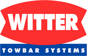 Witter Towbar Systems