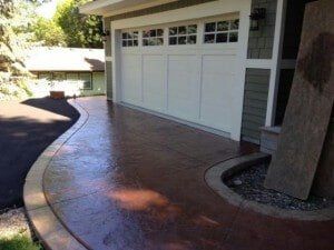 Custom-Concrete-Sidewalk-MN-300x225 Custom-Concrete-Sidewalk-MN-300x225