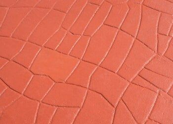 Stamped Concrete — Able Concrete in Minneapolis, MN Stamped Concrete — Able Concrete in Minneapolis, MN