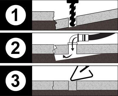 steps-combined steps-combined
