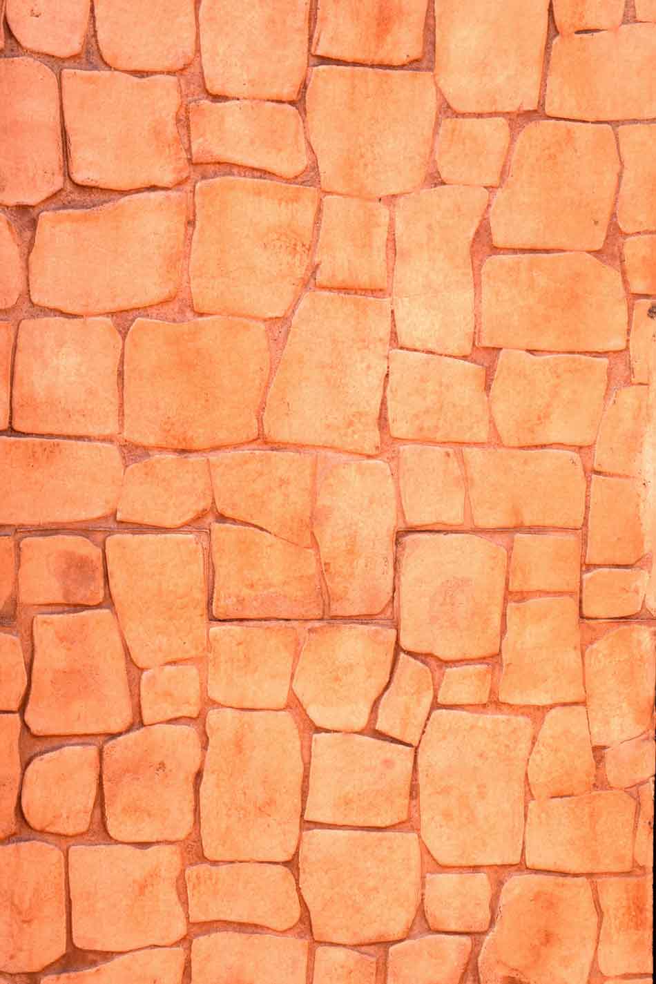 Decorative Concrete Raising — Able Concrete in Minneapolis, MN