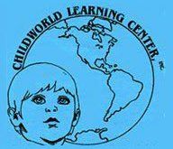 Childworld Learning Center