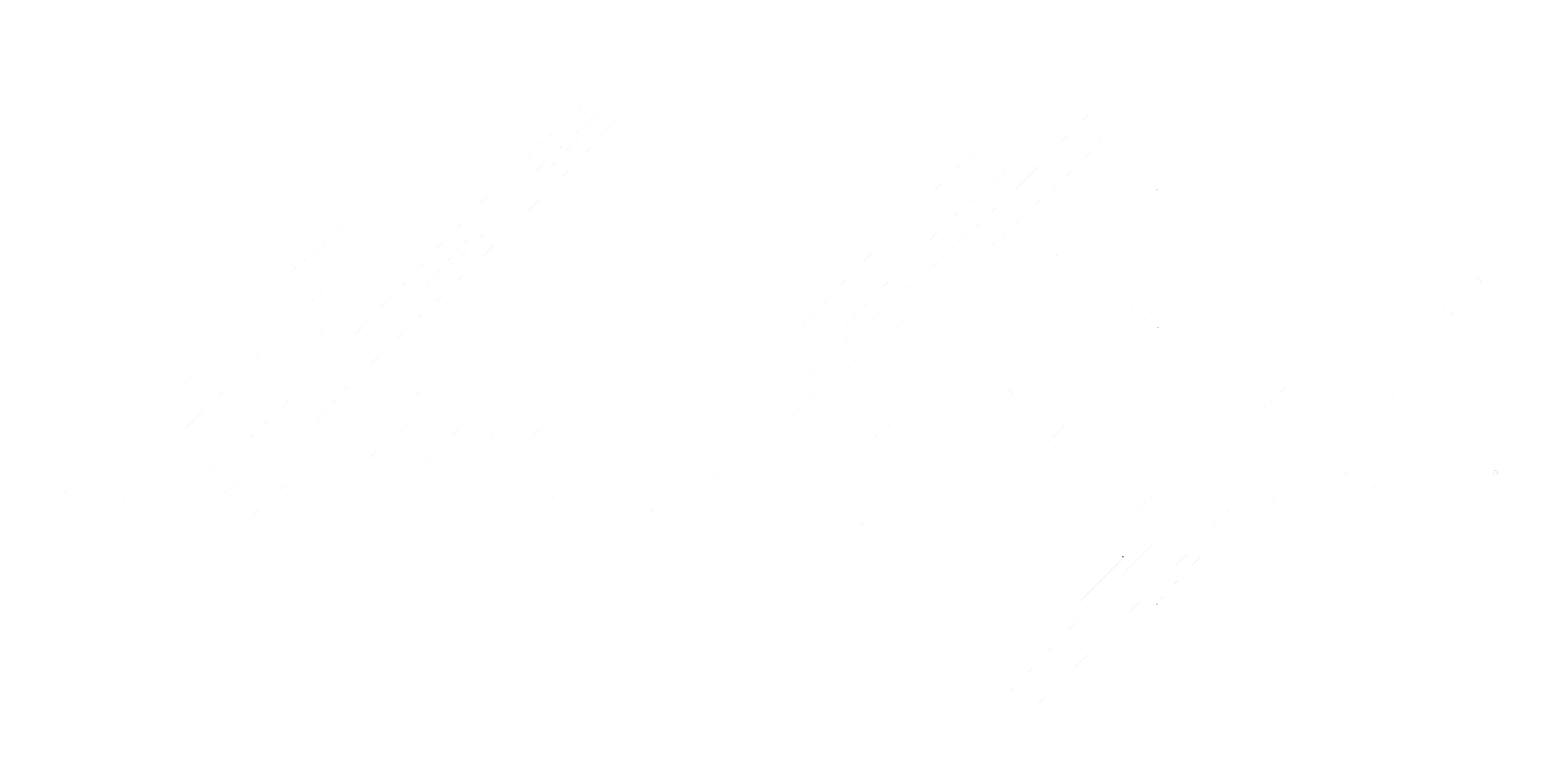 The Loop Logo The Loop Logo