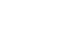 The Loop Logo