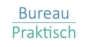 Logo voor